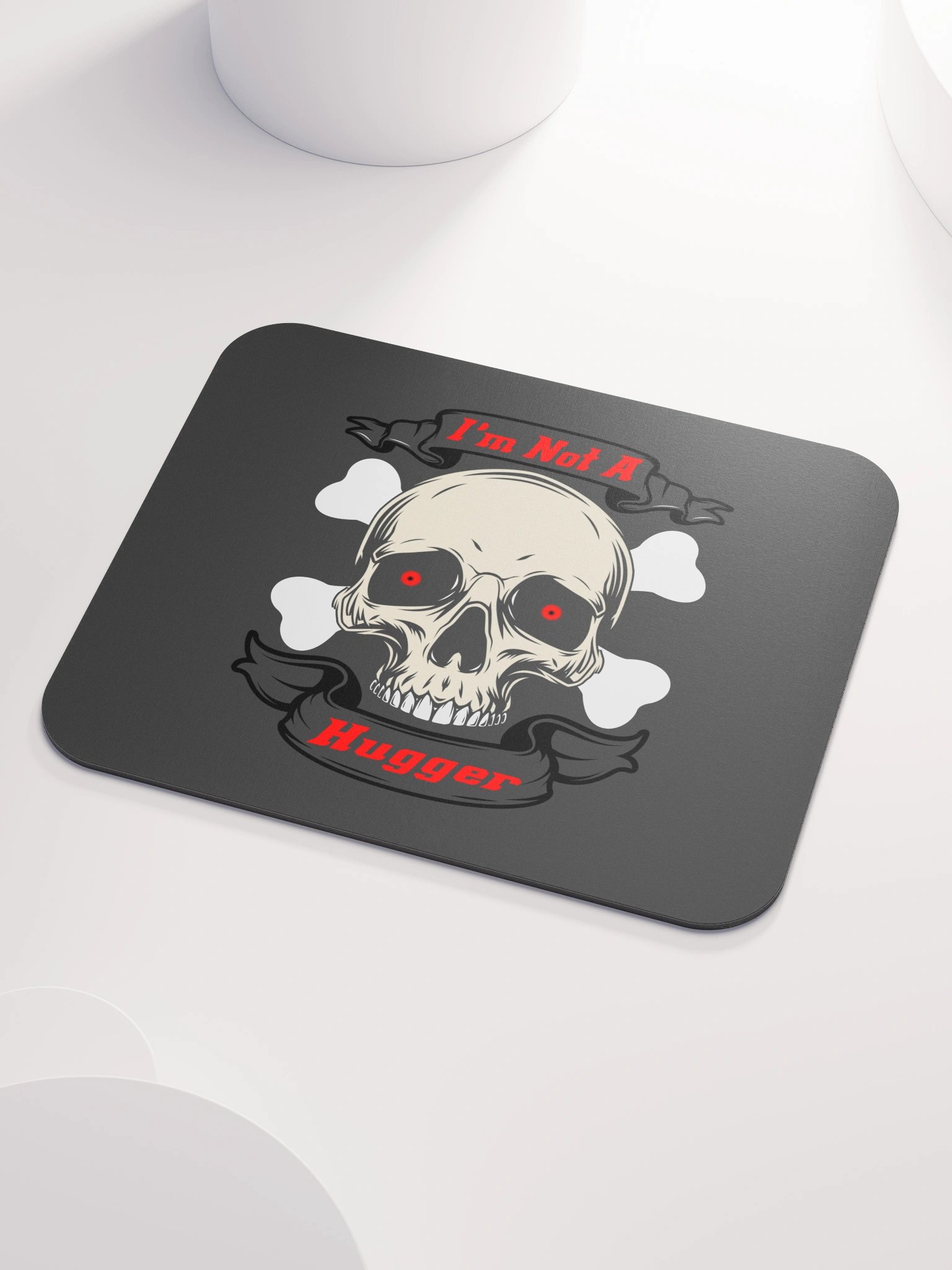 mousepad product image (3)