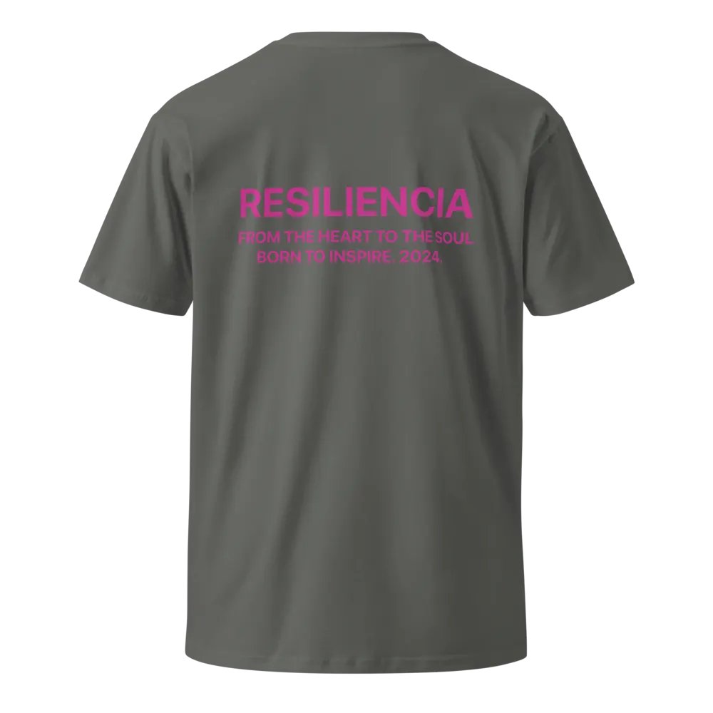 TEE product image (2)