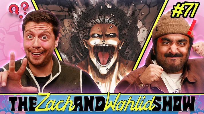 Video thumbnail