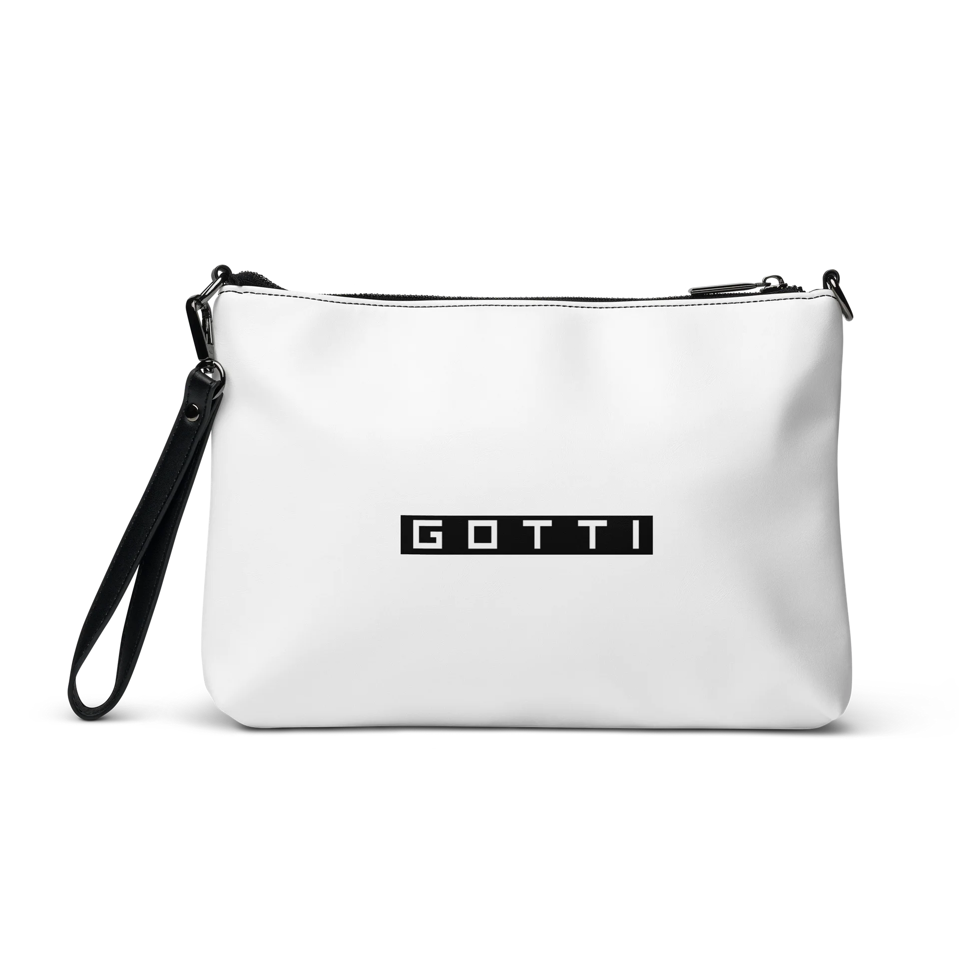 GOTTI - The Clutch product image (3)