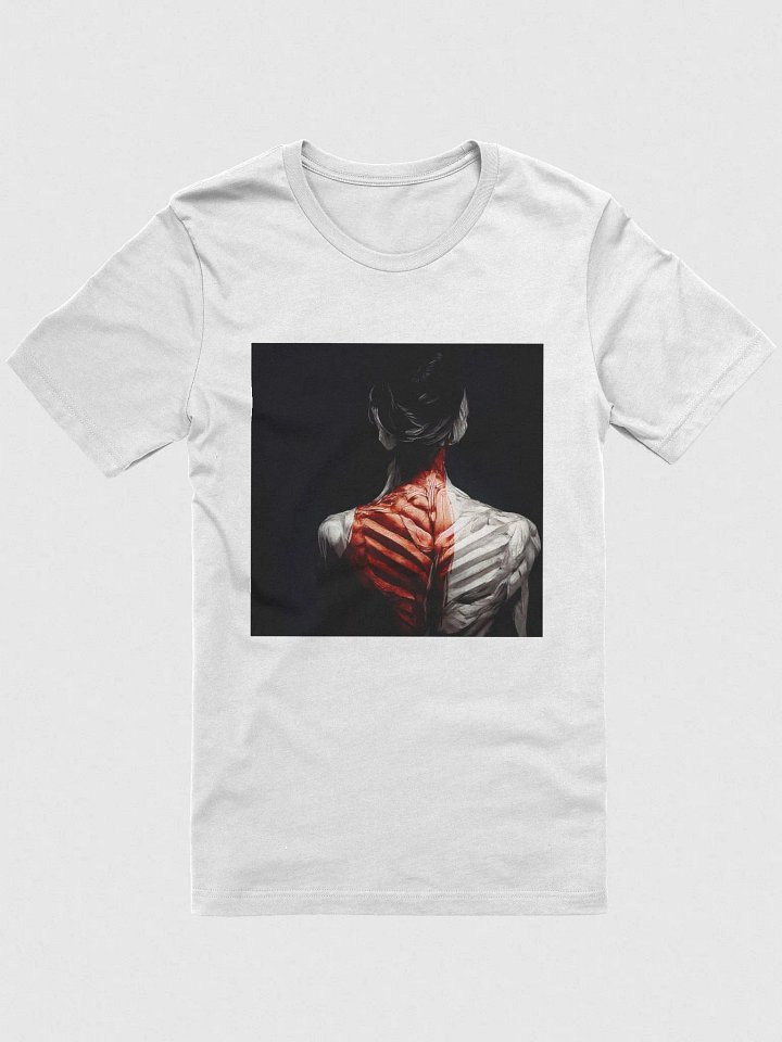 Body Study product image (1)