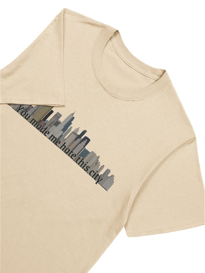 Hate This City product image (114)