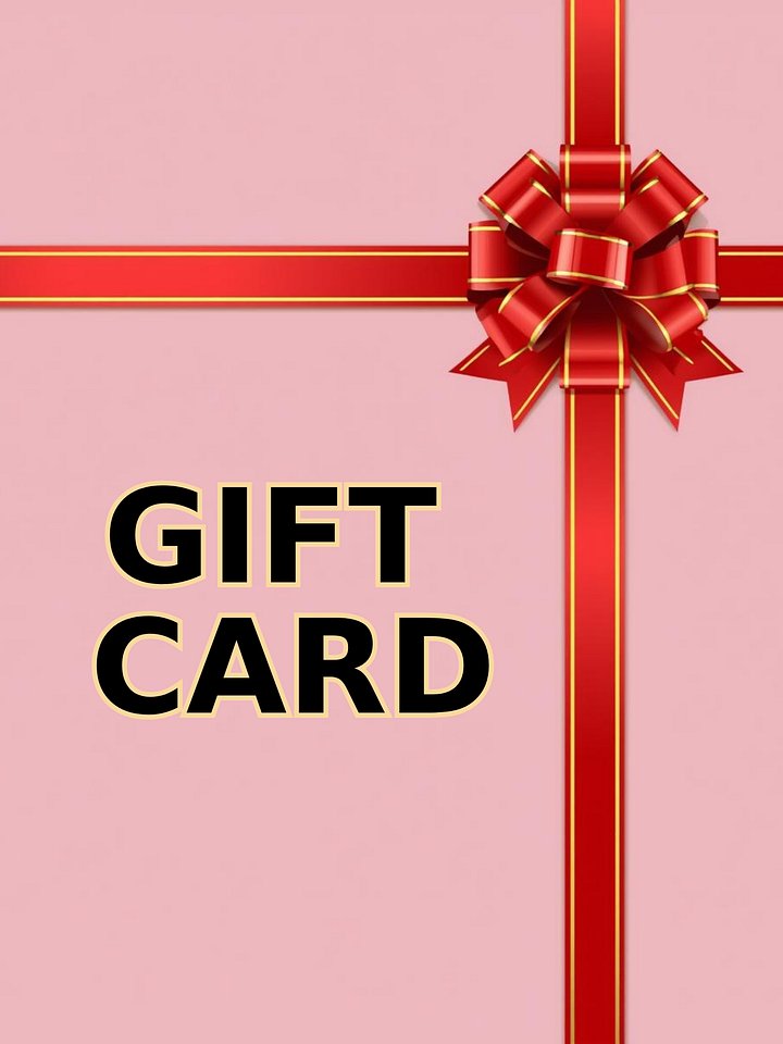 The coolest gift card product image (1)