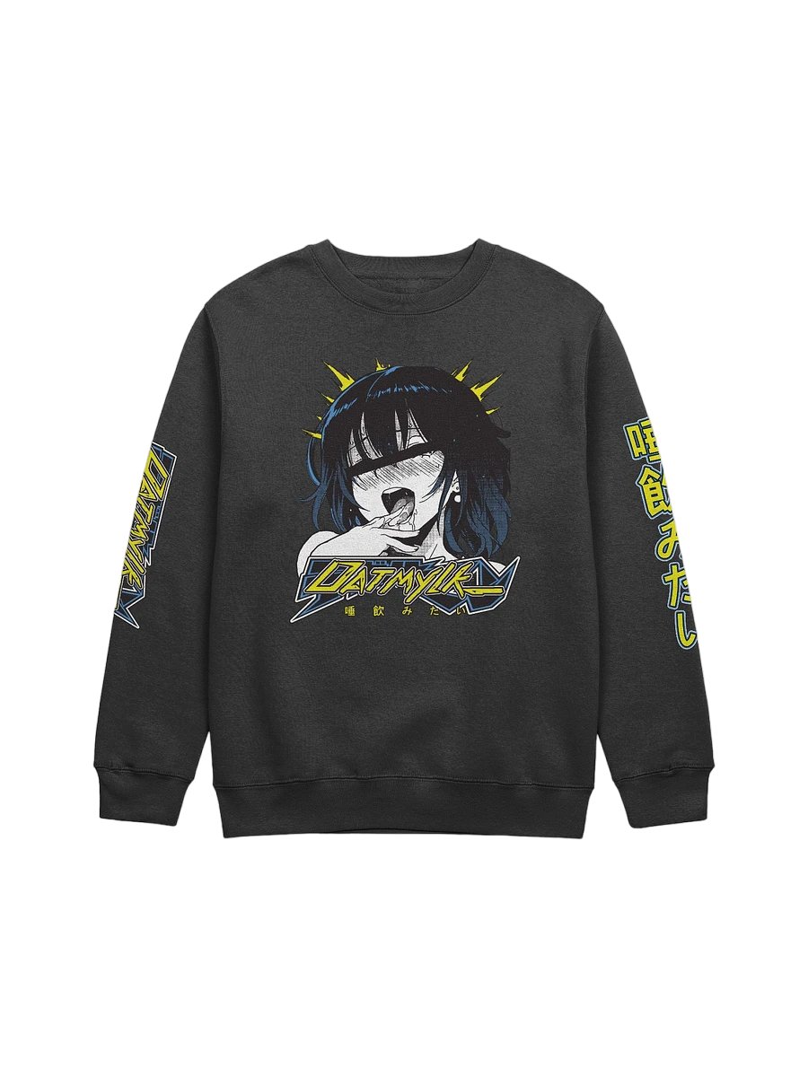 [taste] x crew product image (1)
