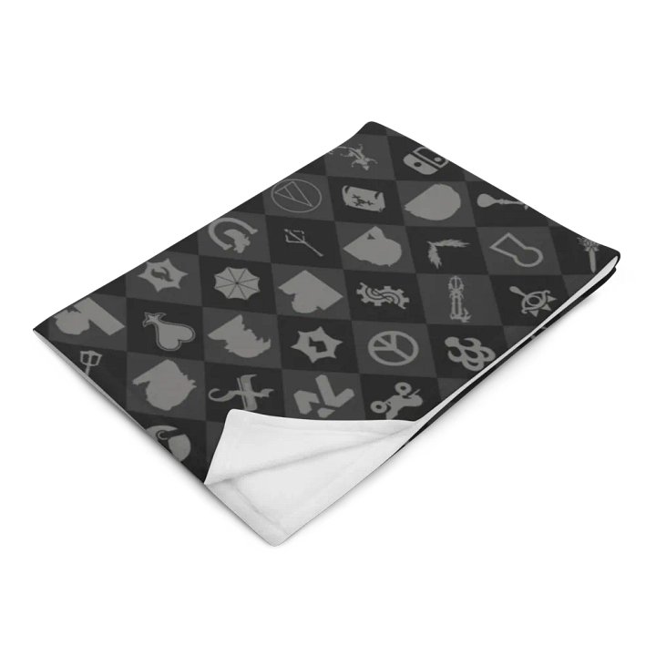 BuzzBlankey product image (14)