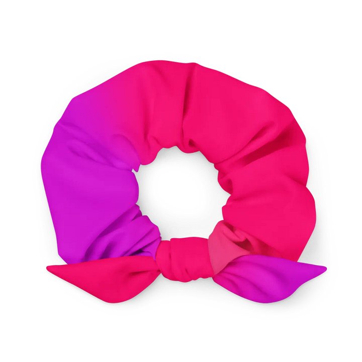 SCRUNCHIEEE product image (1)