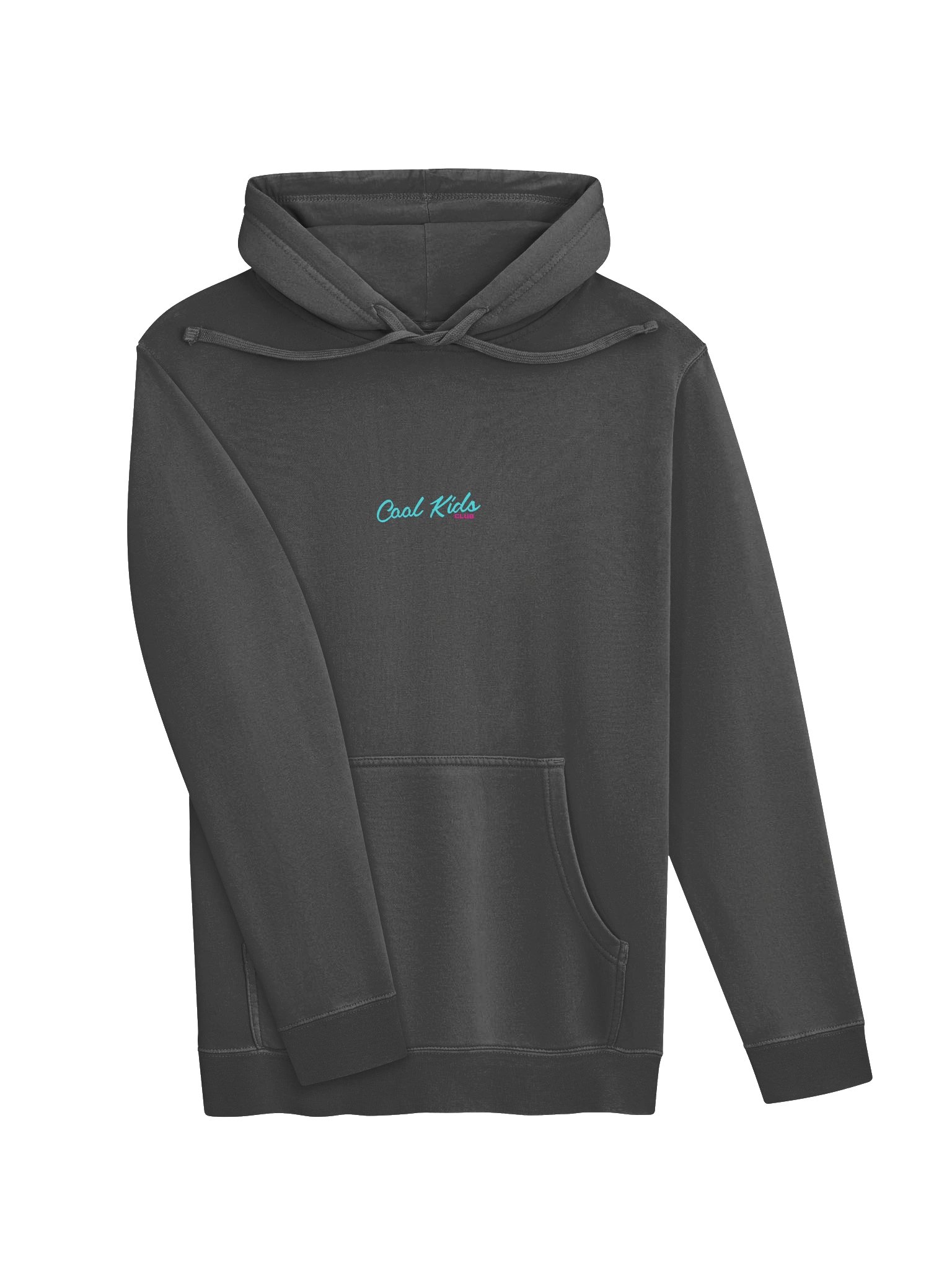 CKC Hoodie product image (3)