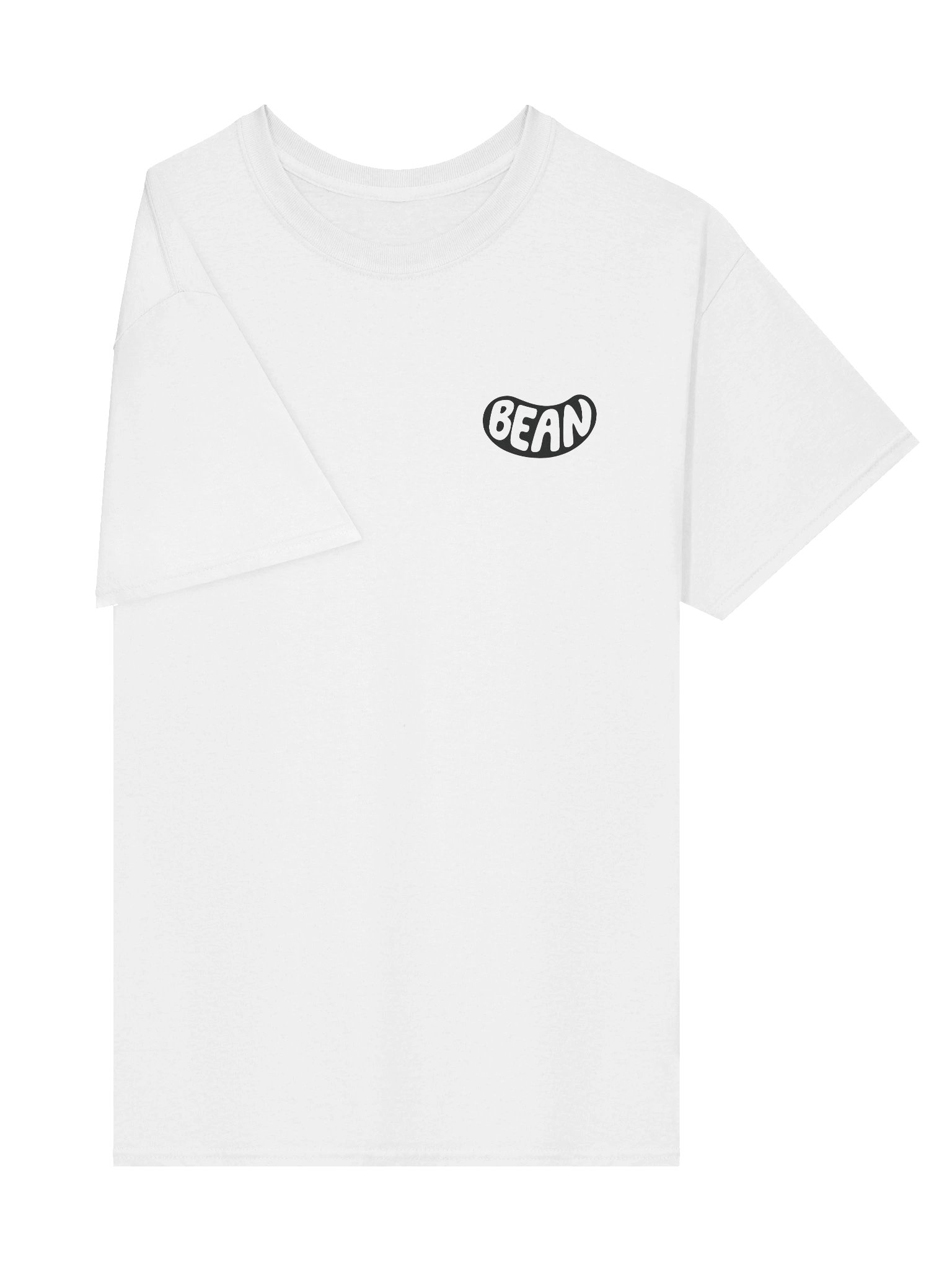 Bean T-Shirt product image (4)
