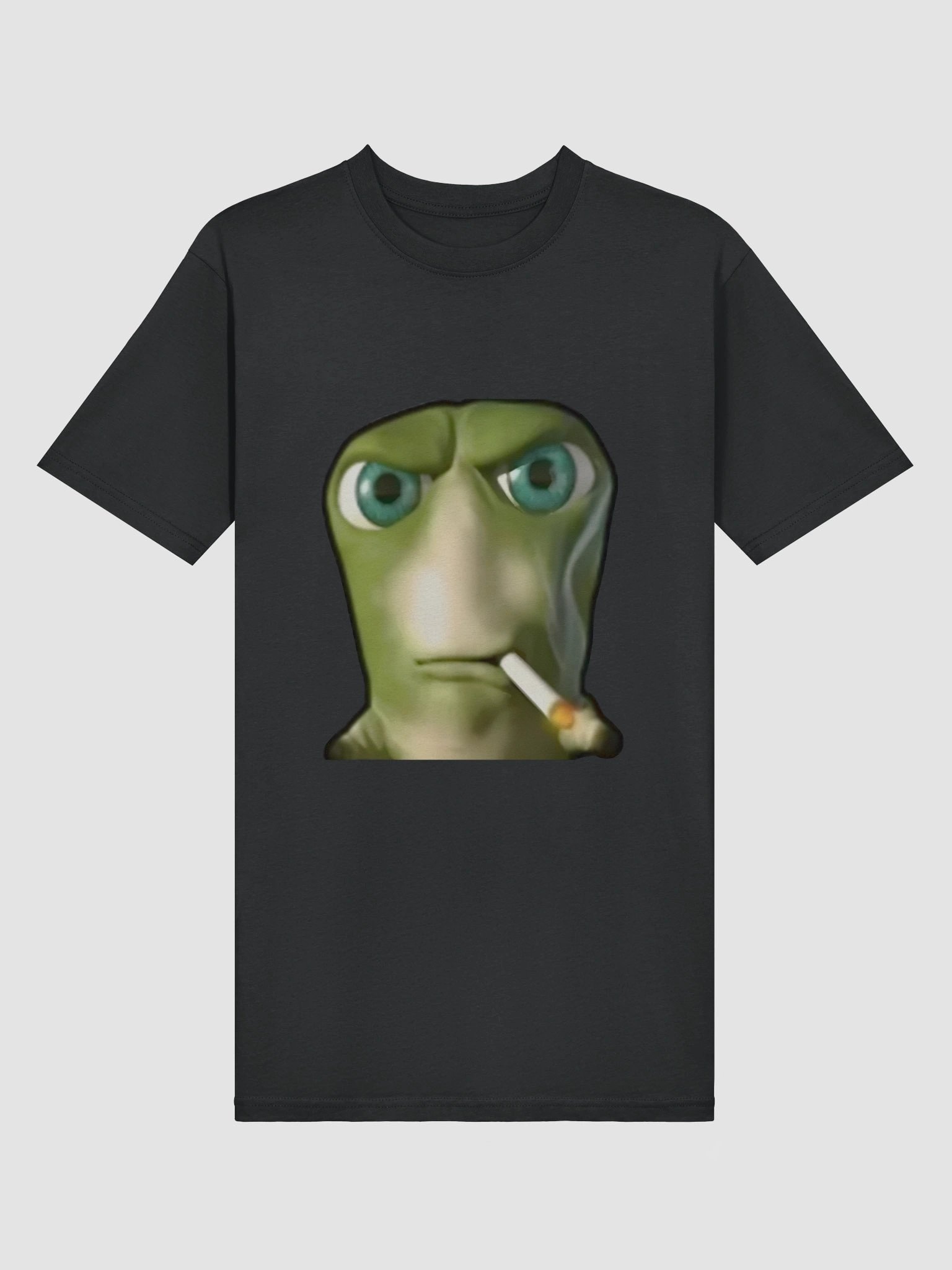 TA Men's Tee product image (3)
