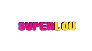 SUPERLOU