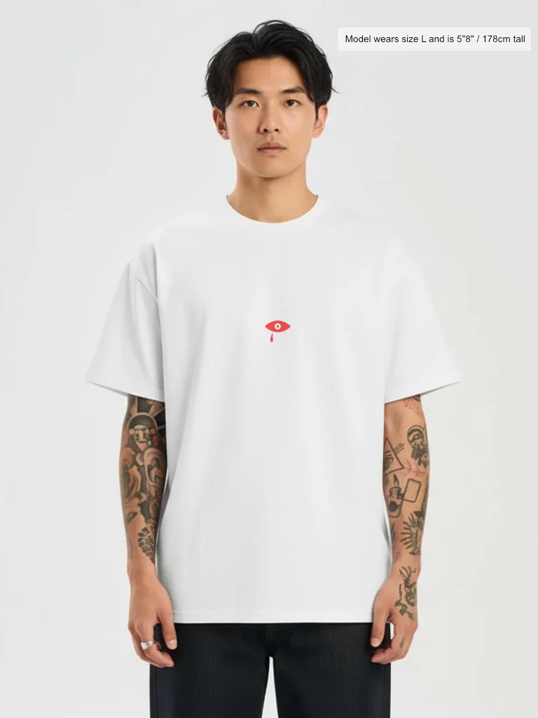Sad Eyes product image (3)