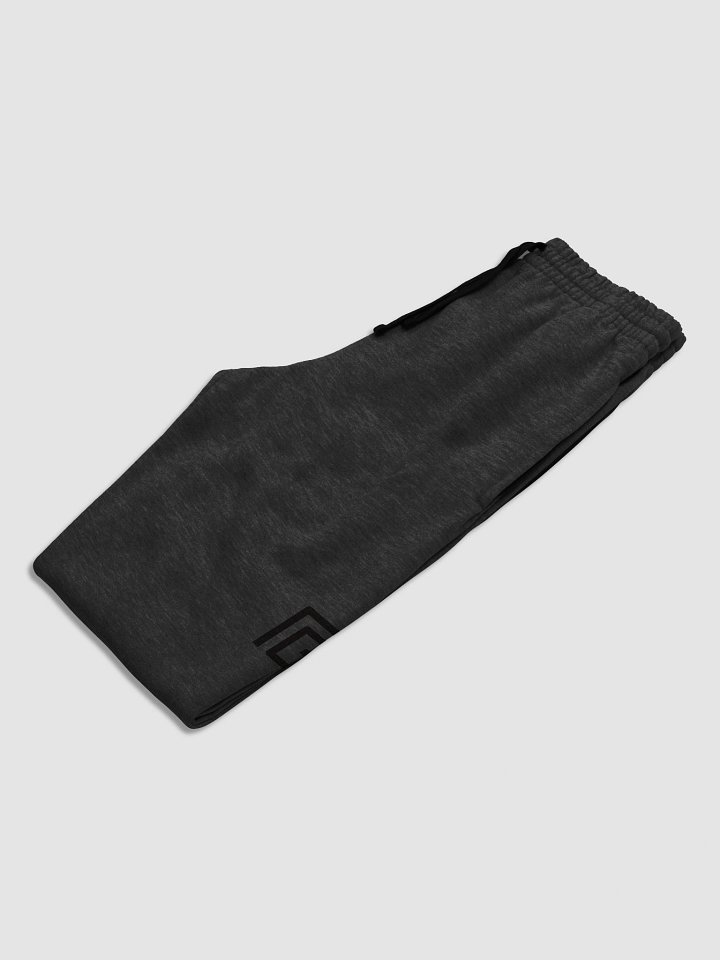 CA_Kay Unisex Joggers product image (6)
