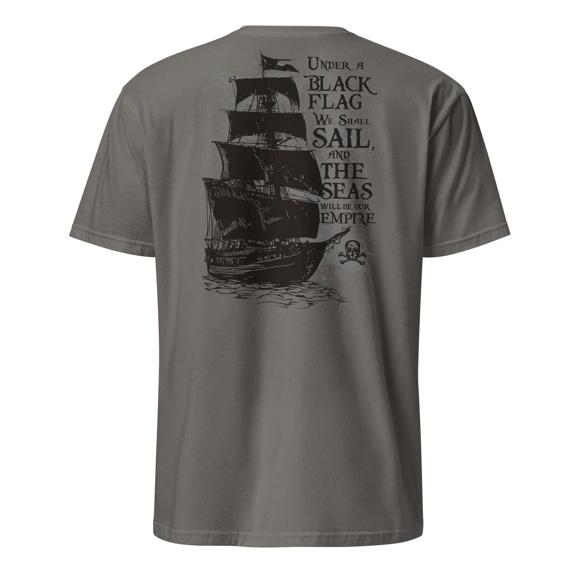 Pirate Empire product image (4)