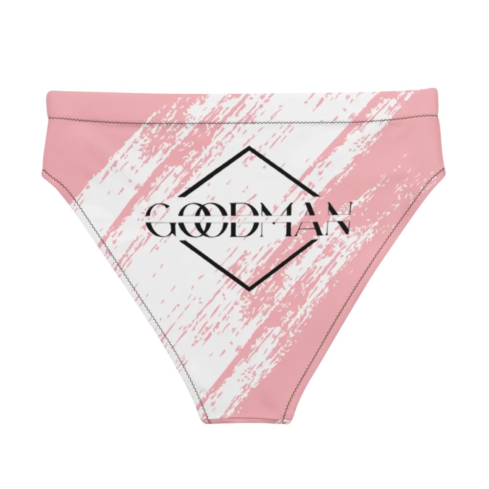 GOODMAN PANTIES product image (1)