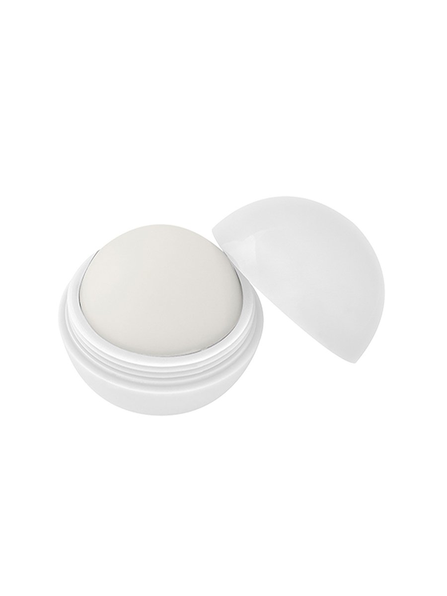 Amira Learning - Lip Moisturizer Ball product image (4)