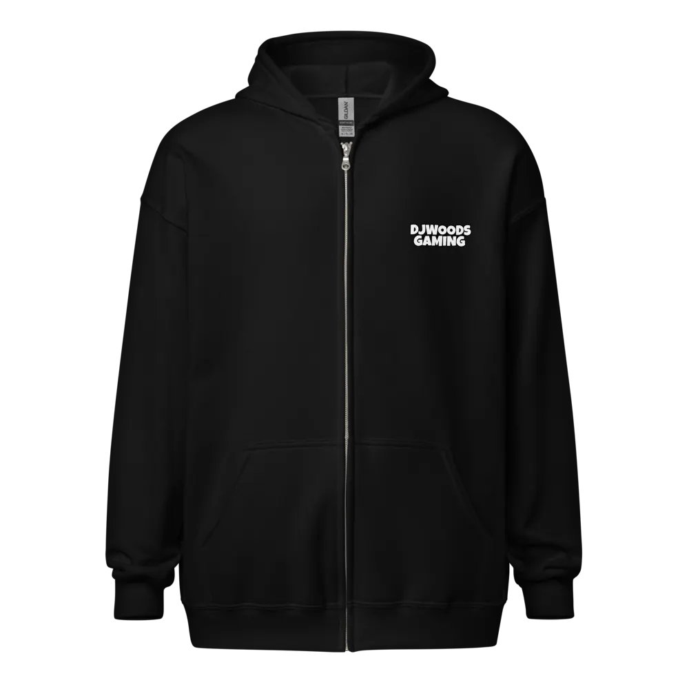 Vest Logo Klein product image (1)