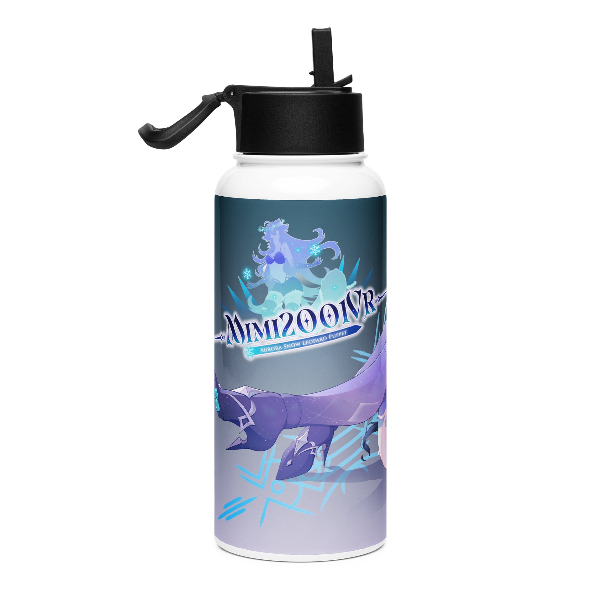Gaming Mimi Bottle product image (4)
