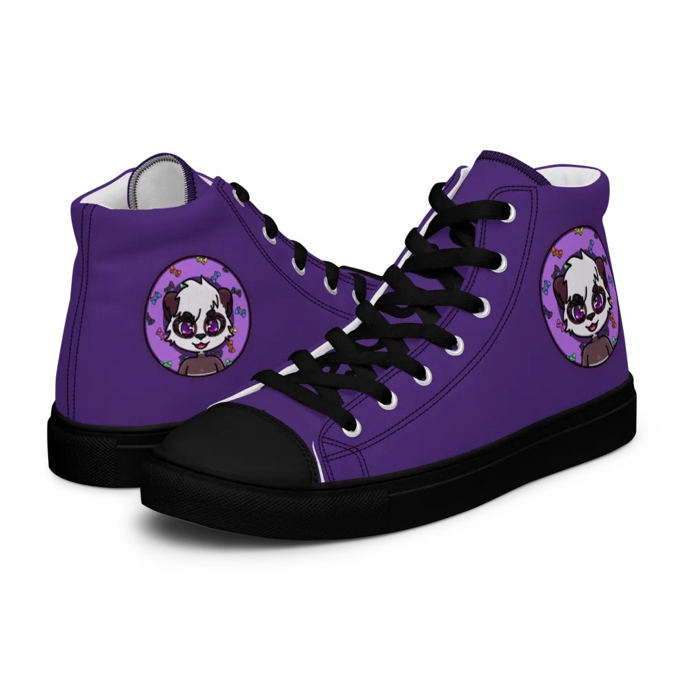 What are thoseee product image (14)