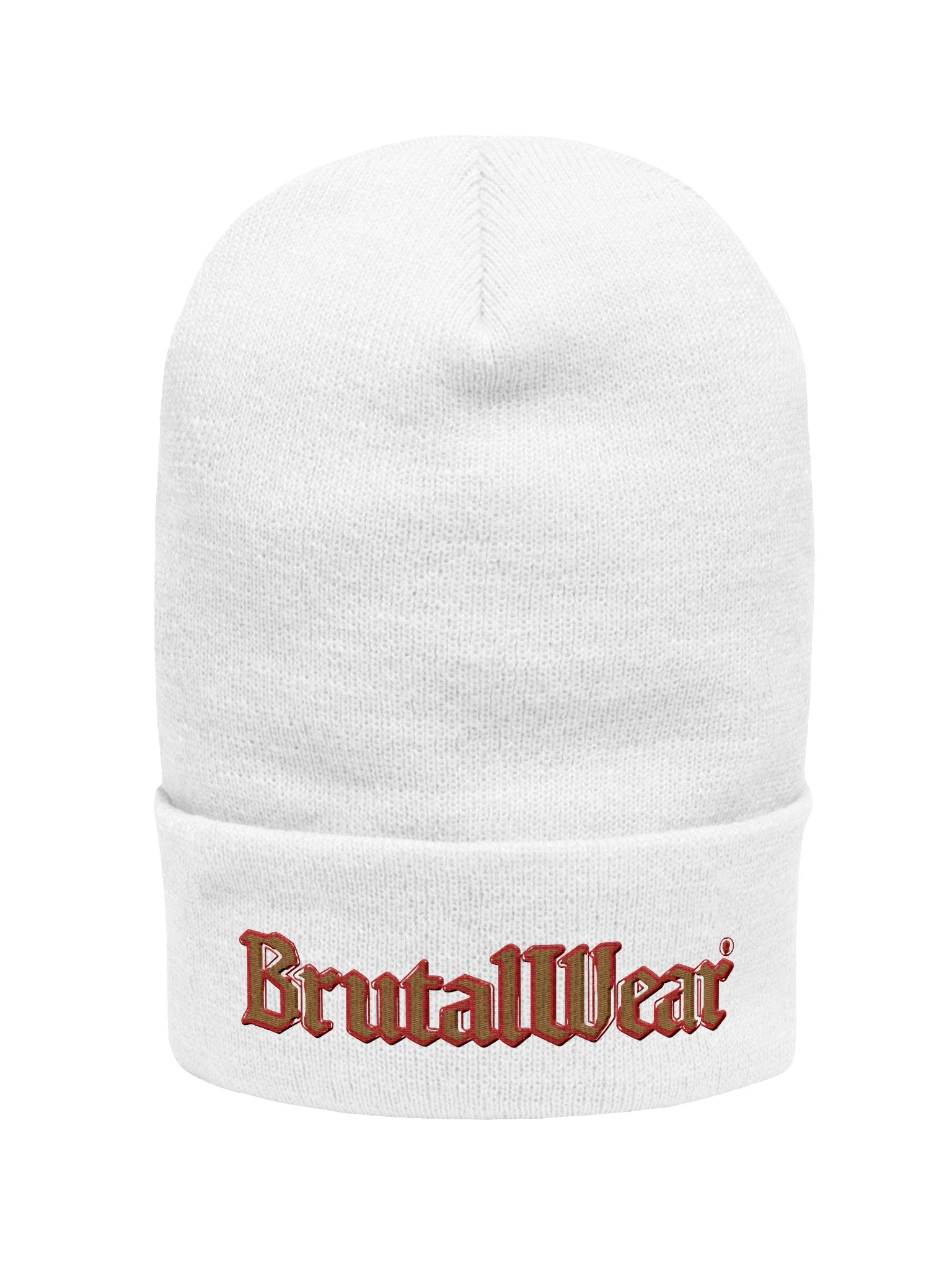 BrutalWear Gothic Font product image (56)