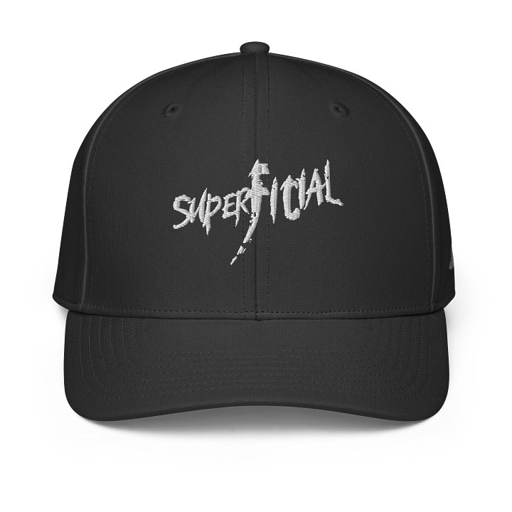 SPRFCL Adidas Swagg product image (1)
