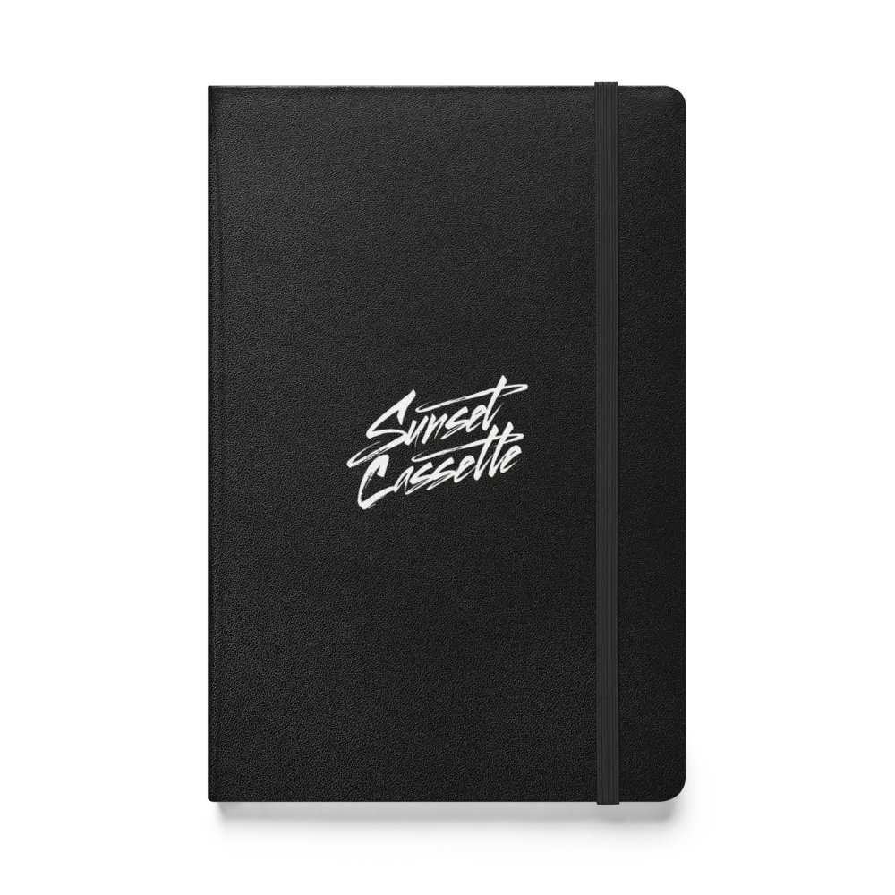 SC Journal product image (1)