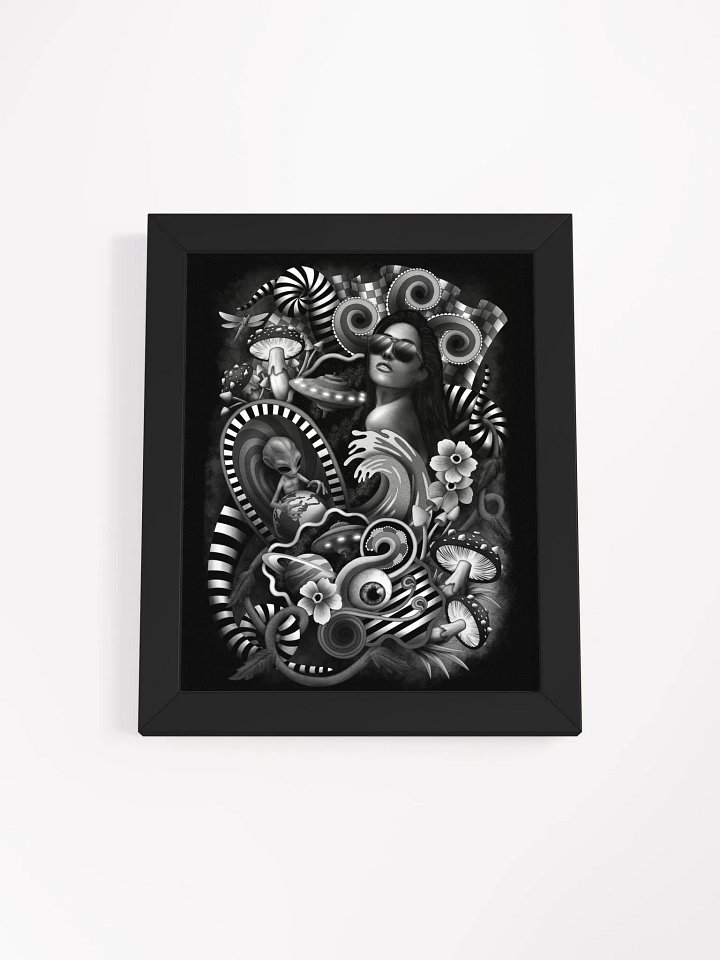 Stellar Oasis product image (2)