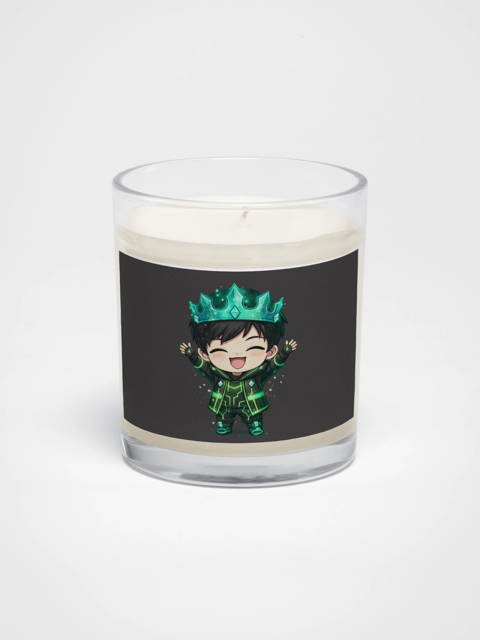NeppyBurn product image (1)