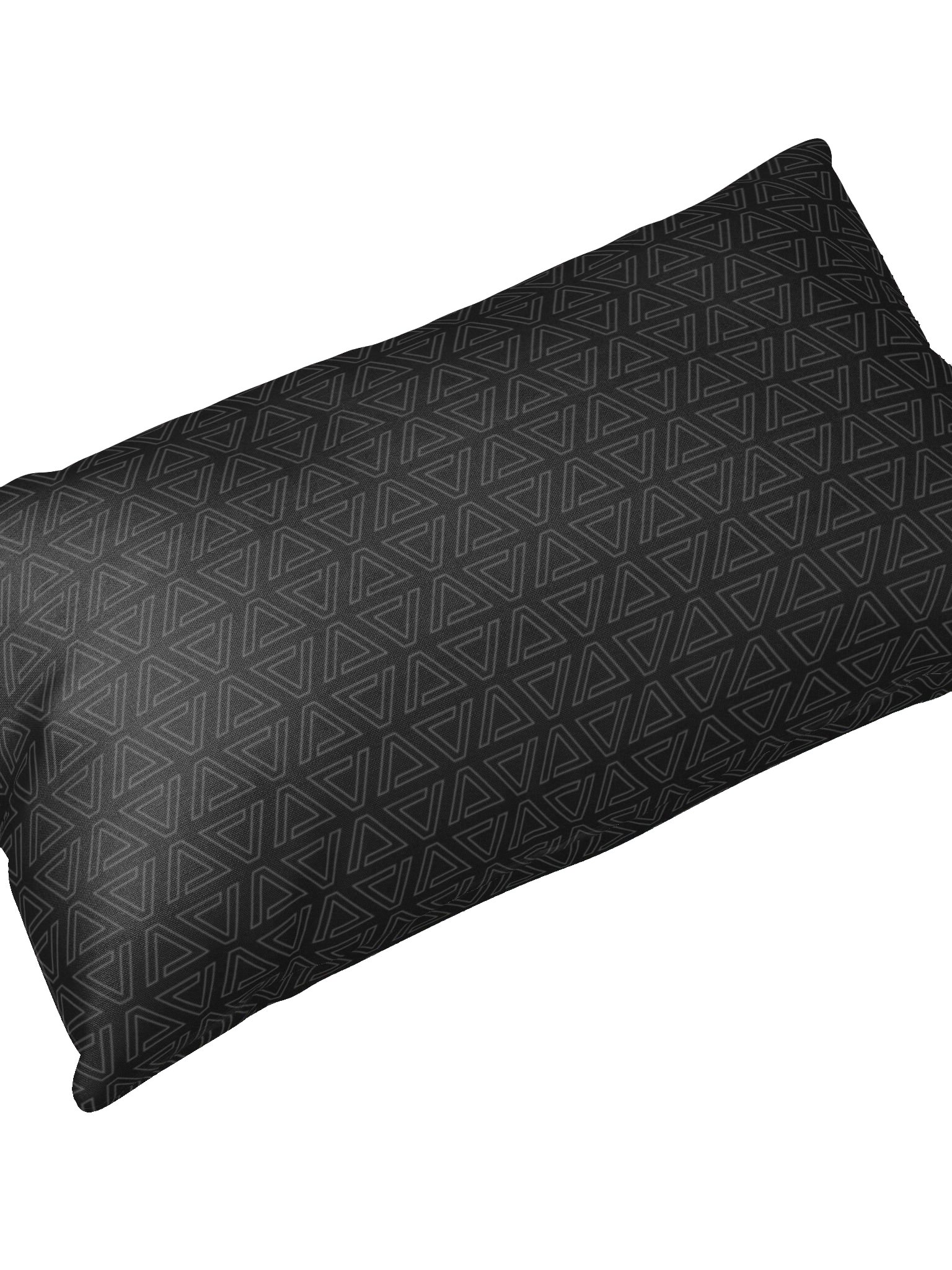 Amp Glitch Cushion product image (5)