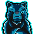 Bears Den Clothing