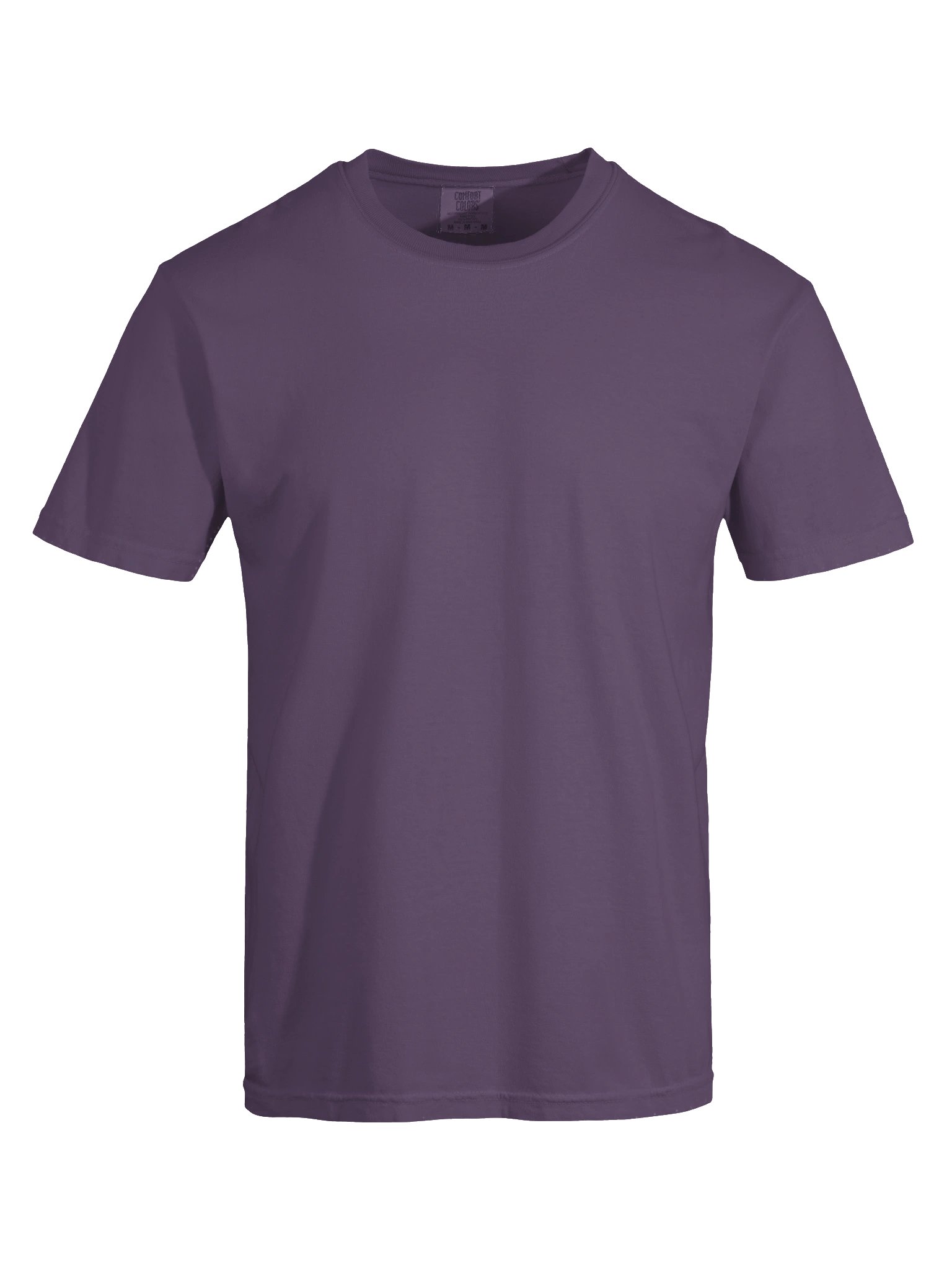 Retro Duckie's Diner Shirt product image (25)