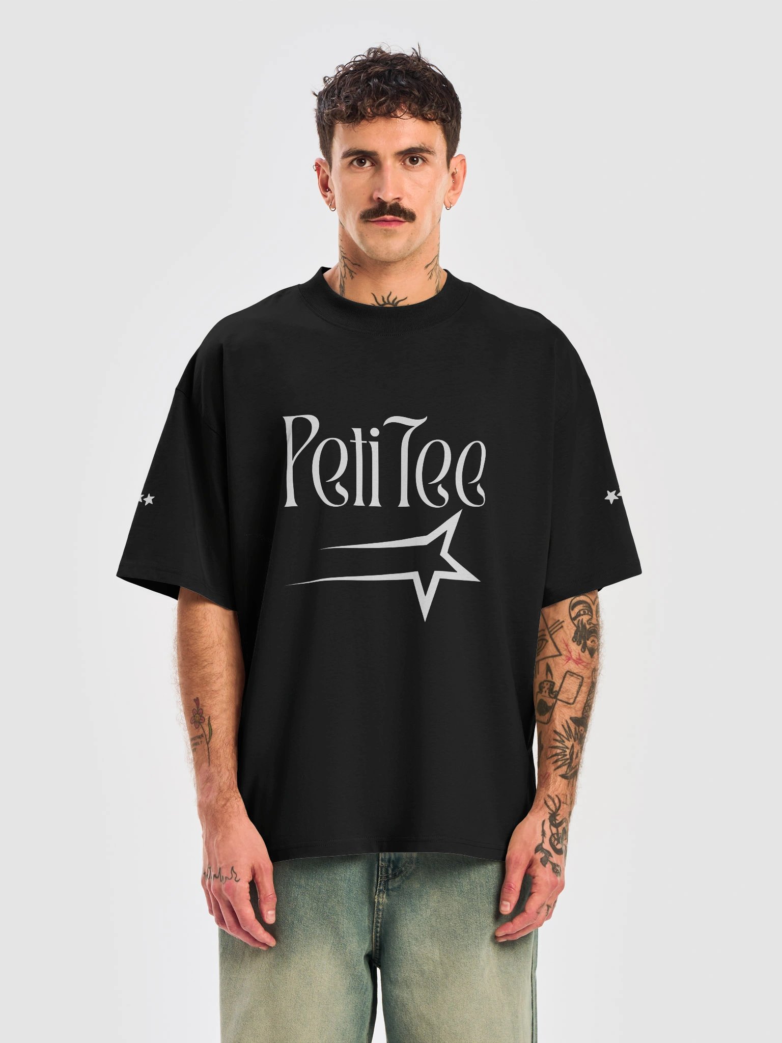 PetiTee product image (5)