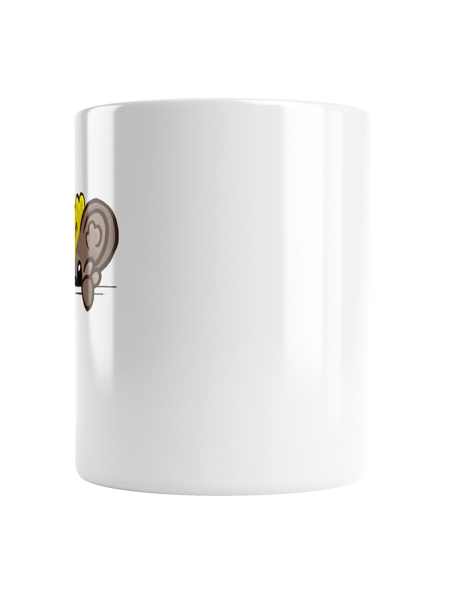 Two Quokkas, One Cup product image (4)