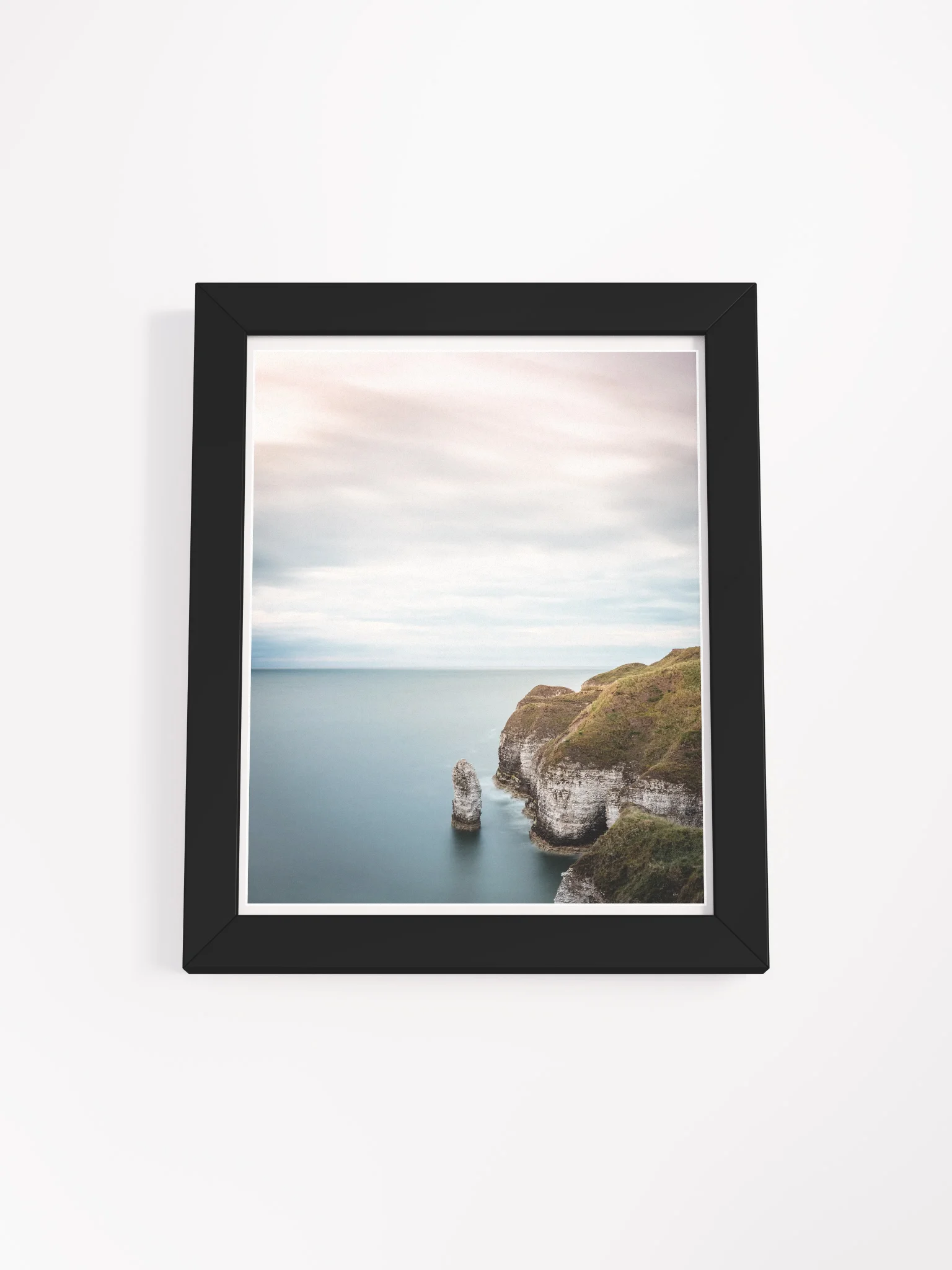 Selwick Bay Sea Stack product image (1)