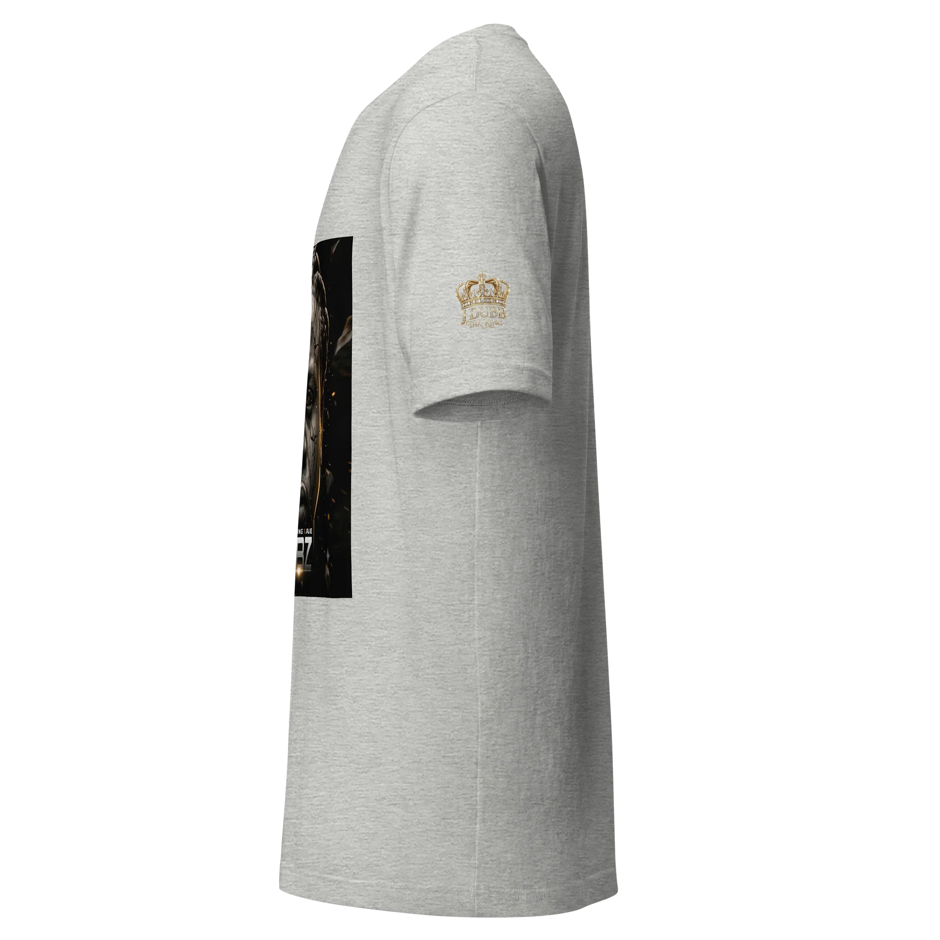 VYBZ Shirt product image (16)