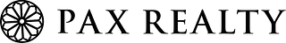 Pax Realty