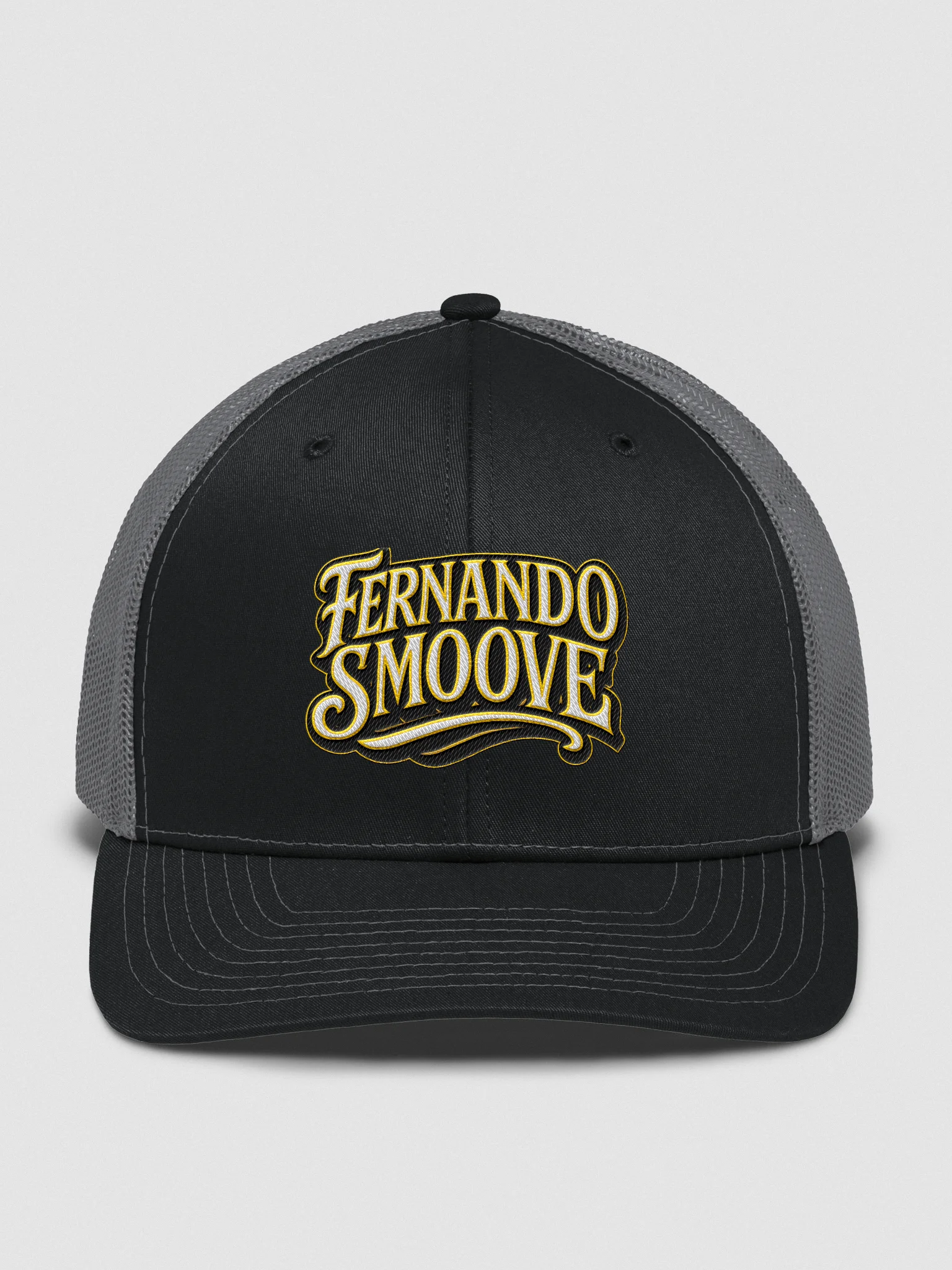 Trucker Hats product image (1)
