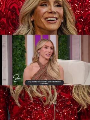 yall owe Charlotte an apology #wwe #charlotteflair 