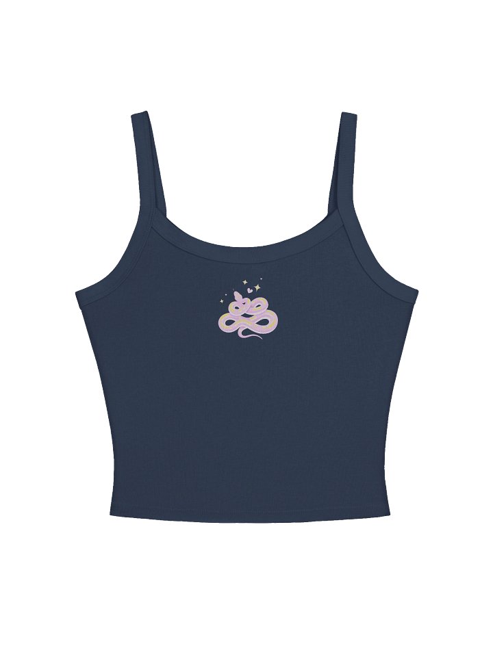 wasabi tank product image (1)