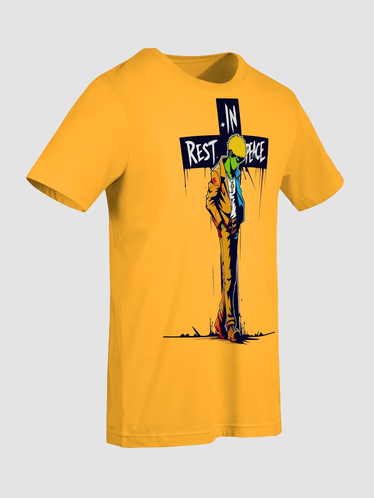 REST IN PEACE product image (93)