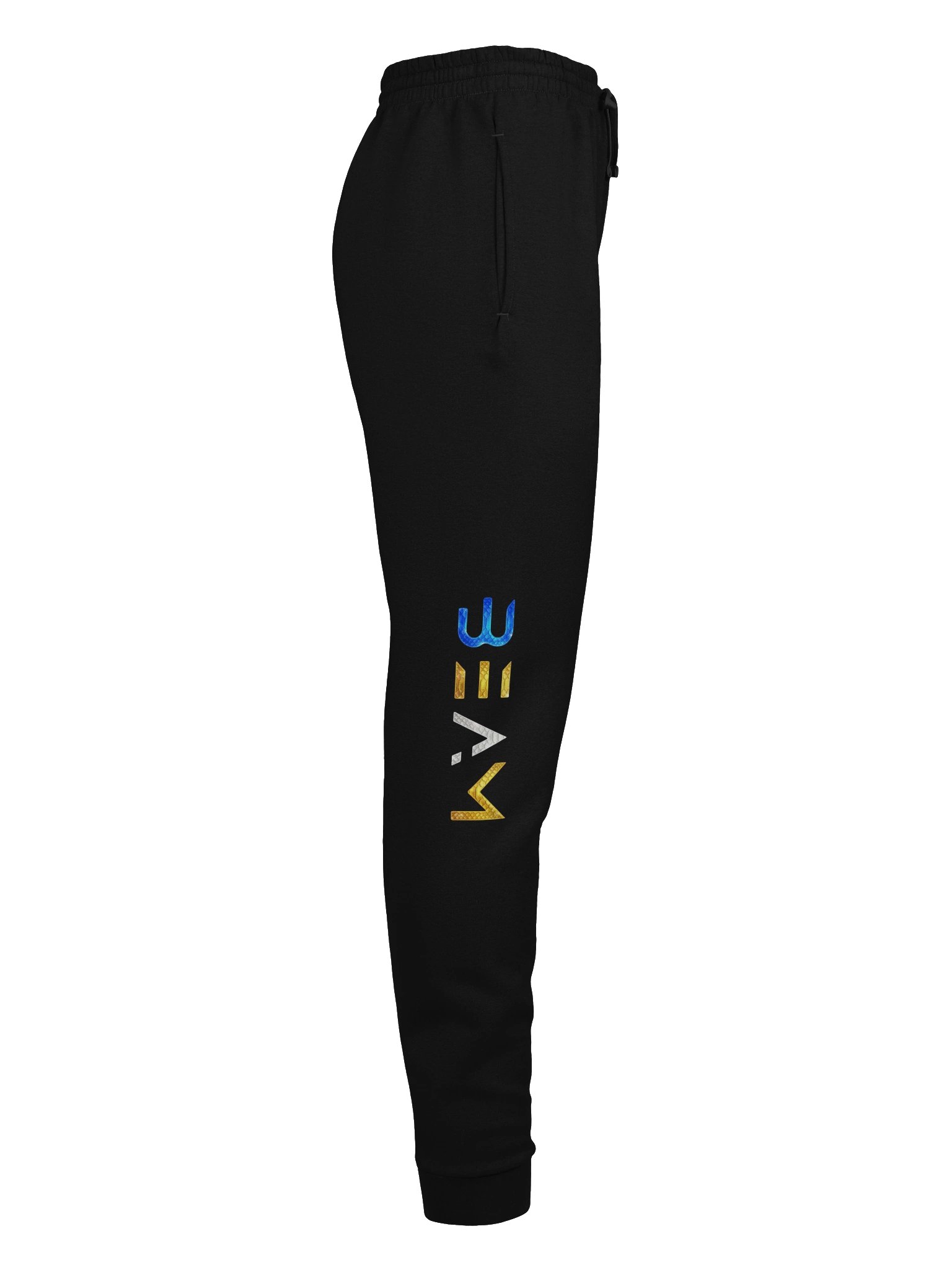 BEAM BREW SWEATPANTS product image (18)