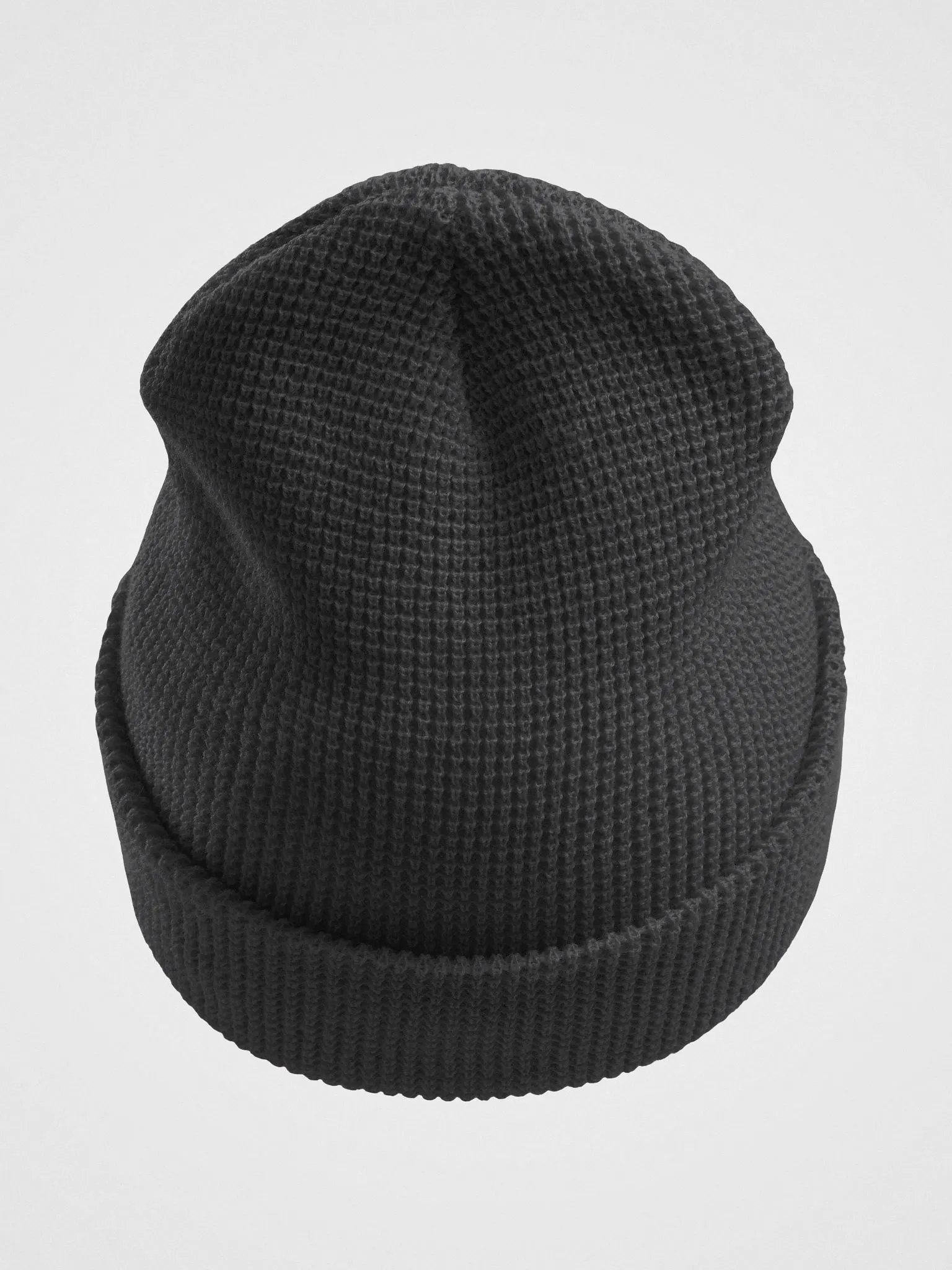 ENDEAVOR Beanie product image (4)