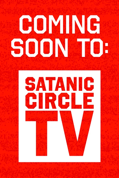 Series thumbnail