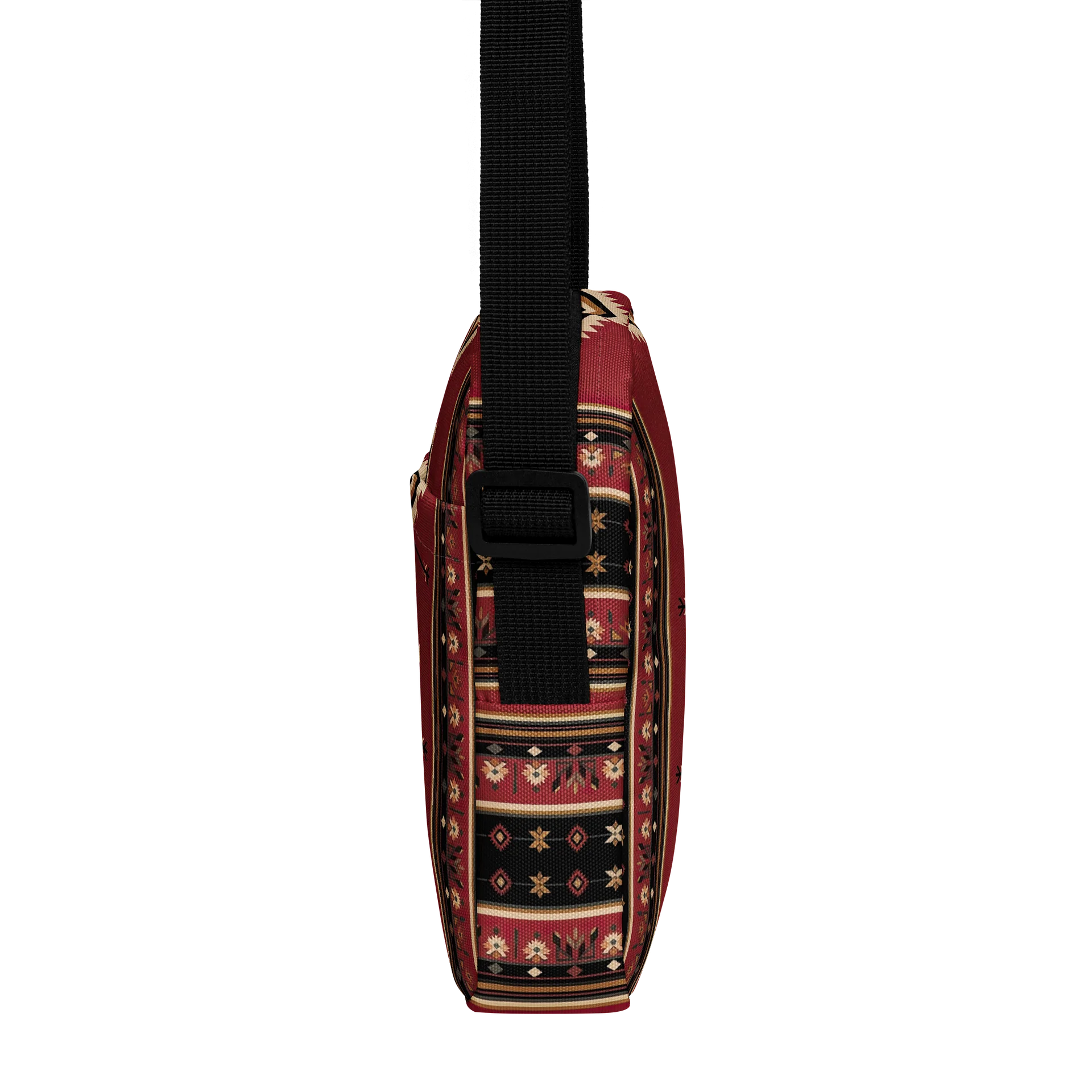 The Sonic Pouch - Mexican Symmetry Edition 07 product image (6)