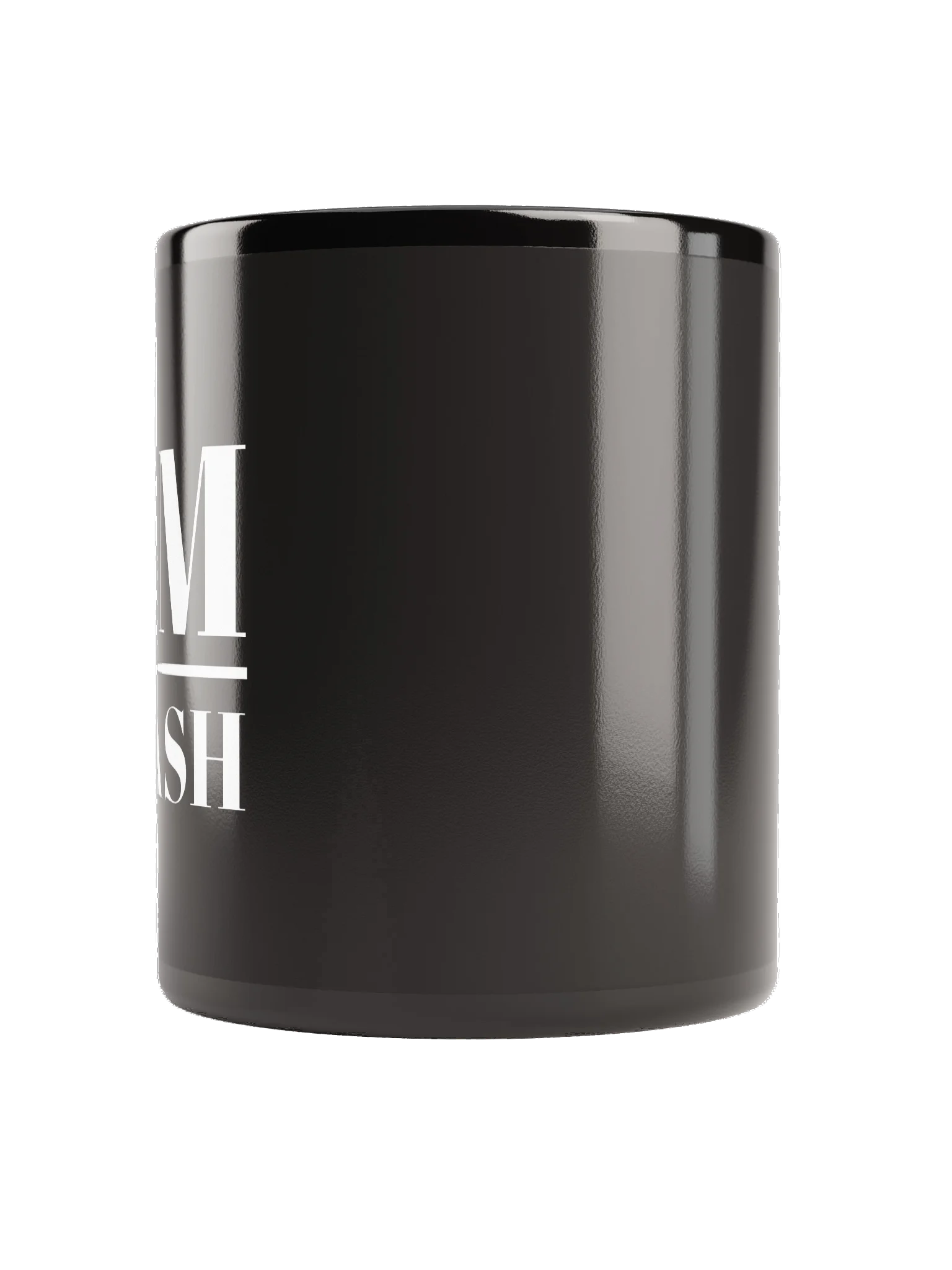 EM Dash Mug product image (2)