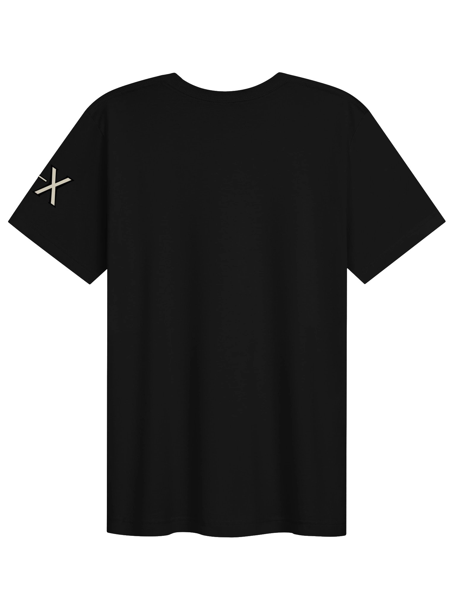 Black History Matters (2) | Supersoft T-Shirts | Originology | Black History X product image (2)