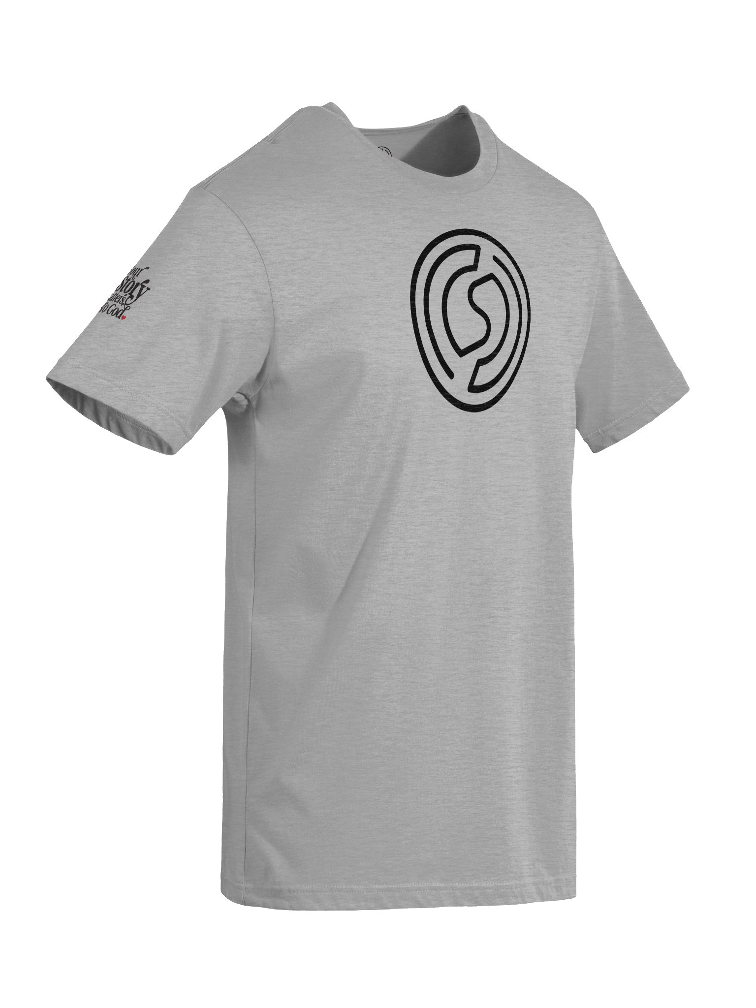 Universal Tee product image (11)