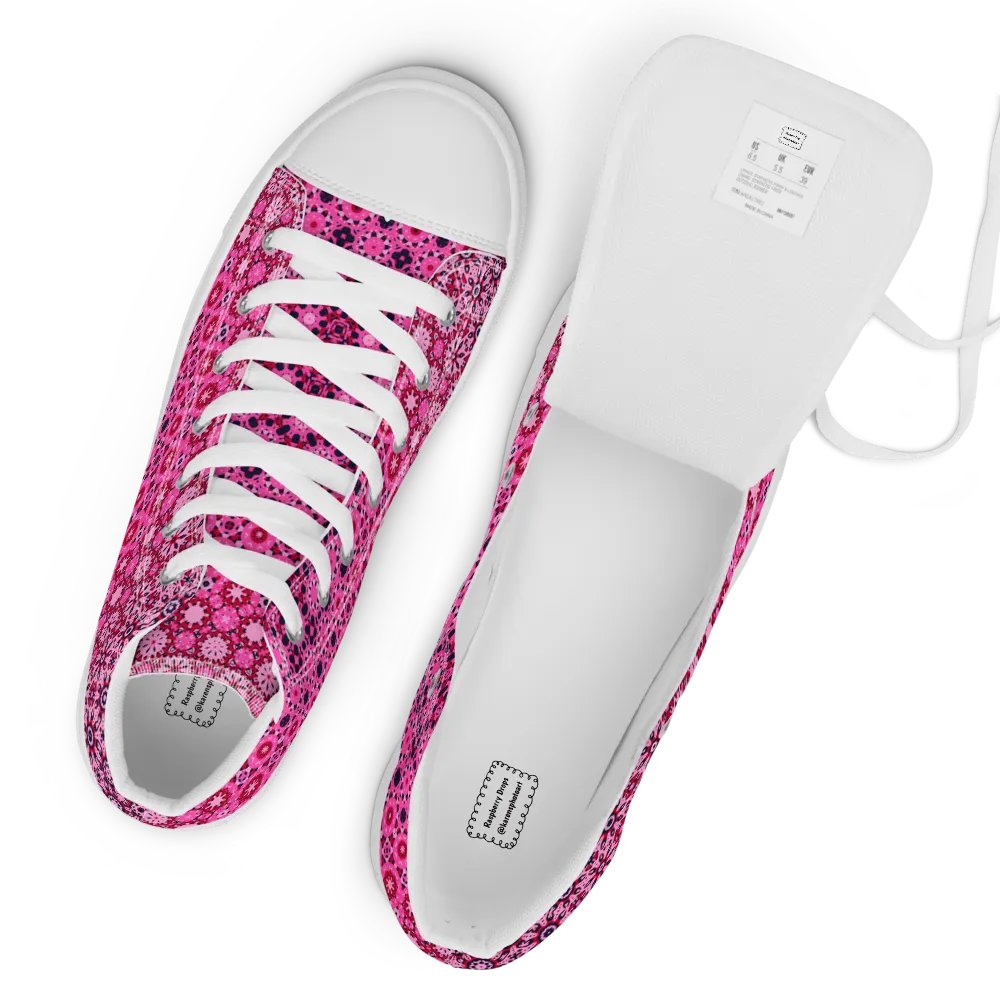 Raspberry Drops product image (12)