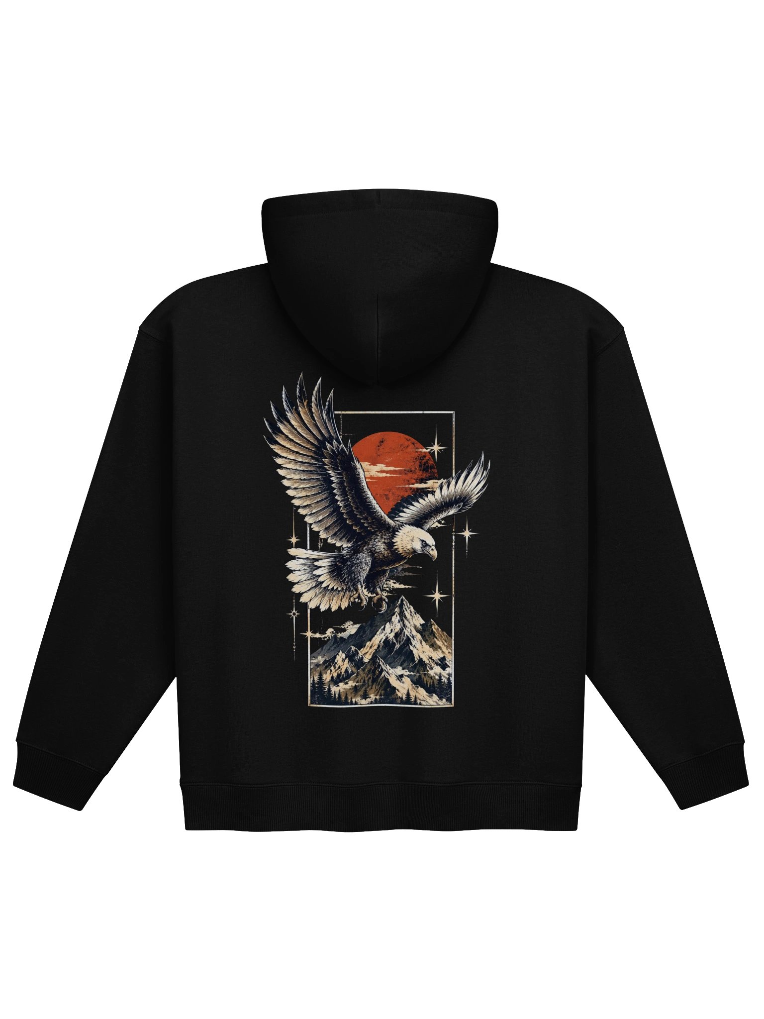 Rise Above product image (2)