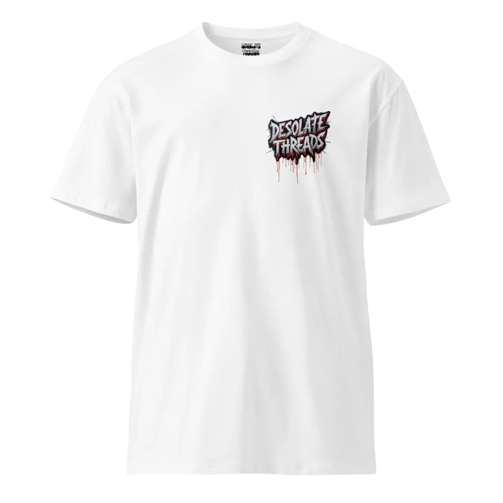 Feed Me product image (3)