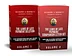 The Laws of Late Payment Deletions Volume Set
